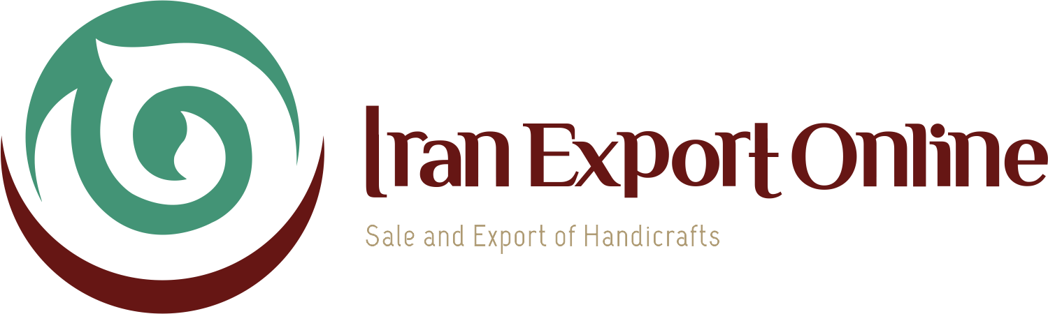 IRAN EXPORT ONLINE :: صنایع دستی ایران | صنایع دستی ایران